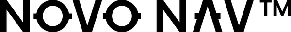 Novo Nav