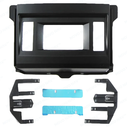Trip Computer Relocation Kit For Toyota Prado 150 Series