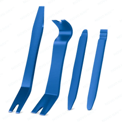 Trim Removal Tools for Installation