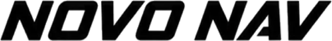 Novo Nav